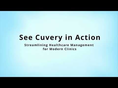 Cuvery demo thumbnail